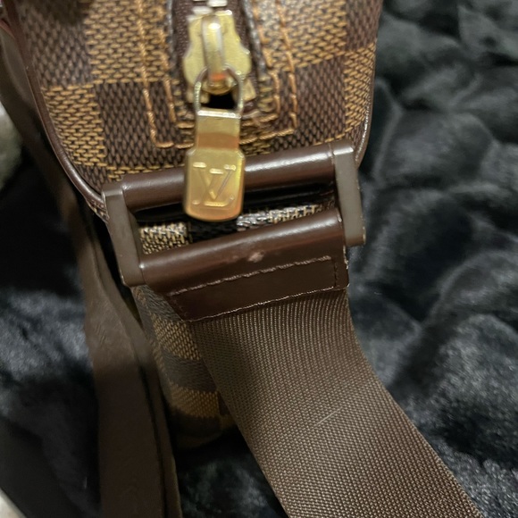🔥Sale Louis Vuitton pre-loved good condition.🔥 - Picture 9 of 16
